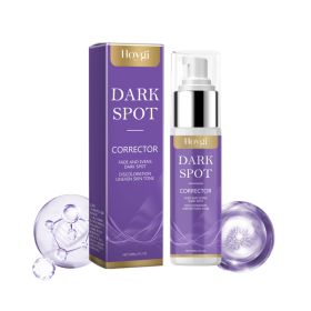 Facial Serum Moisturizing Moisturizing Moisturizing Moisturizing Moisturizing Lotion (Option: Default)