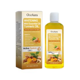 Body care products Body Care Daily Skin Nourish Hydrating Moisturizing Soft (Option: Default)