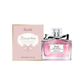 Facial skincare products Perfume - Natural Daily Fresh Long Lasting Scent - Perfect for Daily Wear and Special Occasions (Option: Default)