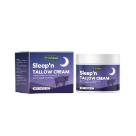 Skin care products Hydrating Moisturizing Nourishing Softening Fading Skin Care Face Cream Gentle (Option: Default)
