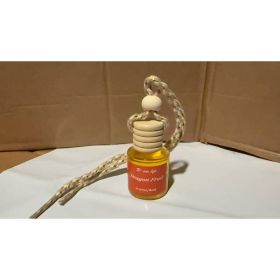Air Freshener - Dragon Fruit (Option: Default)