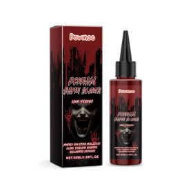 Halloween Plasma Drops Create Thrilling Effects Holiday Mood Supplies Simulated Plasma Props (Option: Default)