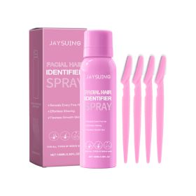 Skin care products Facial Gentle Daily Care Skin for Daily Face Care (Option: Default)