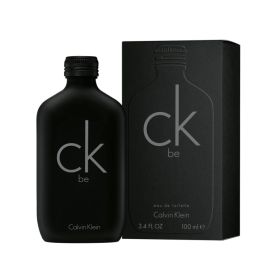 Calvin Klein CK BE (Unisex) 100ml (Option: Default)
