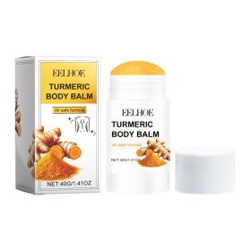 Body Butter Moisturizing Hydrating Nourishing Softening Smooth Dry Skin Care Treatment (Option: Default)