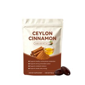 Health Care Product, Dietary Supplement (Option: Default)