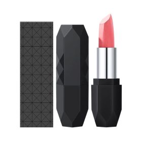 zephoco Shimmer Lip Color, Shade 02, 3.5 g (Option: 3.5 g)