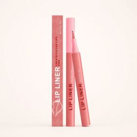 AMZ Lip Liner, Pink, 3 g (Option: 3 g)