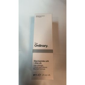 30ml Ordinary Caffeine Solution 5%+EGCG Eye Essence To Remove Puffiness And Dark Circles (Option: Default)