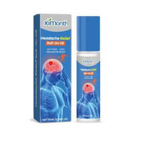 Body Stick 10ml Daily Moisturizer Dry Skin Care Skin Barrier Care for Dry Rough Tired Skin (Option: Default)
