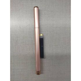 Eyeliner-JX-006-1PCS (Option: Default)