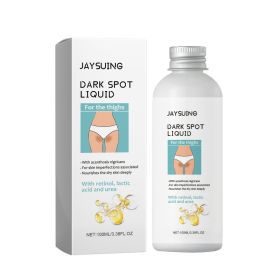 Body care products Nourishing Moisturizing Skin Nourish Body Lotion Natural Care (Option: Default)