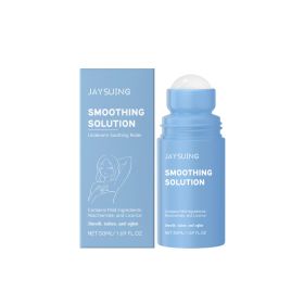 Jaysuing Underarm Shaving Relief Roller Balls (Option: Default)