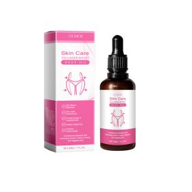 Body Oil Skin Care Cream with Collagen Daily Moisturizer Deep Hydration Fast Absorbing for Softer Smoother Skin (Option: Default)