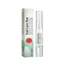 Skin care products Care Gentle for Skin for Daily Skin Care (Option: Default)