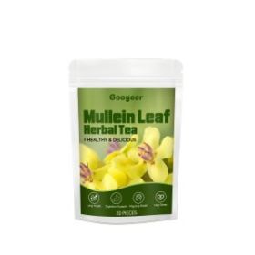 Clearing Lung Cough Flower Tea Herbal Tea Body Treatment (Option: Default)