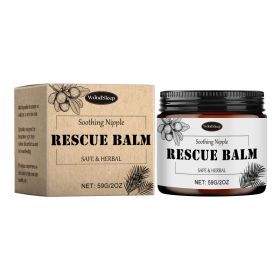 Body care products Breast Cream Nourishing Firming Care Skin Daily Massage Soft Body (Option: Default)