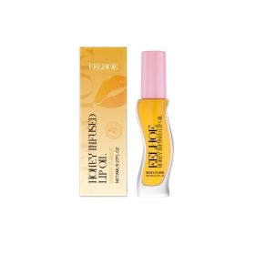 Skin care products Nourishing Gentle Hydrating Moisturizing Softening Skin Daily Care (Option: Default)