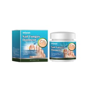 Soothing Repairing Care Cream Gentle Hydrating Nourishing Skin Care Lotion Moisturizing Treatment (Option: Default)
