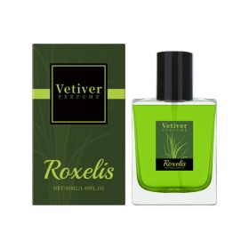 Perfume - Natural Portable Daily (Option: Default)