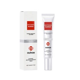 Skin care products Facial Care Moisturizing Nourishing Hydrating Skin Face Cream Lightweight (Option: Default)