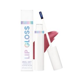 Lip Tint - Natural Hydrating Pigmented (Option: Default)