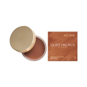 Face Cream Skin Blackening Summer Beach Outdoor Sunscreen Ancient Bronze Moisturizing Treatment (Option: 01)