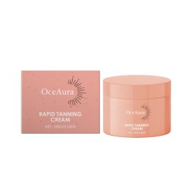 Skin care products Moisturizing Nourishing Skin Lightweight Care (Option: Default)