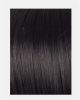 Women's Dyed Wig Fashion Wig with Long Hair and Medium Wavy Curls