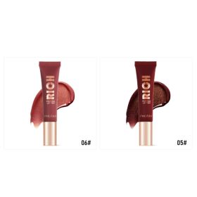 PHOFAY PEPTIDE LIP TINT (Option: Set11)