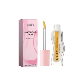Skin care products Moisturizing Nourishing Fading Natural for Skin Care (Option: Default)