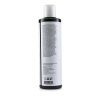 Scent of Santa Fe Shampoo (Balancing Soothing - All Hair Types)