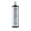 Scent of Santa Fe Shampoo (Balancing Soothing - All Hair Types)