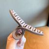 Ladies Elegant Grip Acrylic Shark Grip French Hair Grip