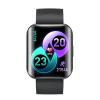 Voice ONTAP Phone Smartwatch And Wellness Tracker
