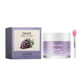Gentle Nourish Moisturizing Face Cream Hydrating Nourishing Softening Smooth Skin Care Lotion (Option: Default)
