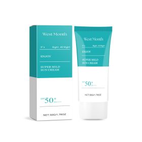 Body care products Lightweight Hydrating Serum Nourishing Body Skin Refreshing Daily Skin Care Serum (Option: Default)