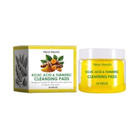 Skin cleansing products Cleanse Facial Skin Gentle Hydrating Moisturizing Nourishing Care Cleanser (Option: Default)