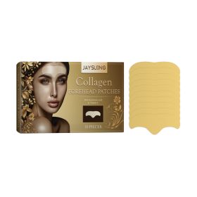 Skin care products Collagen Lifting Firming Fade Fine Lines Lightweight for Skin Care (Option: Default)