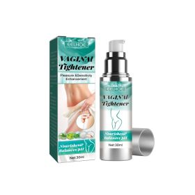 Hair Removal Cream Gentle Painless Depilatory Smooth Skin Nourishing Firming Body Care Treatment (Option: Default)