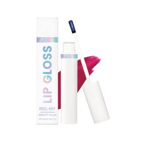 Lip Tint - Transfer Pro Natural Hydrating (Option: Default)